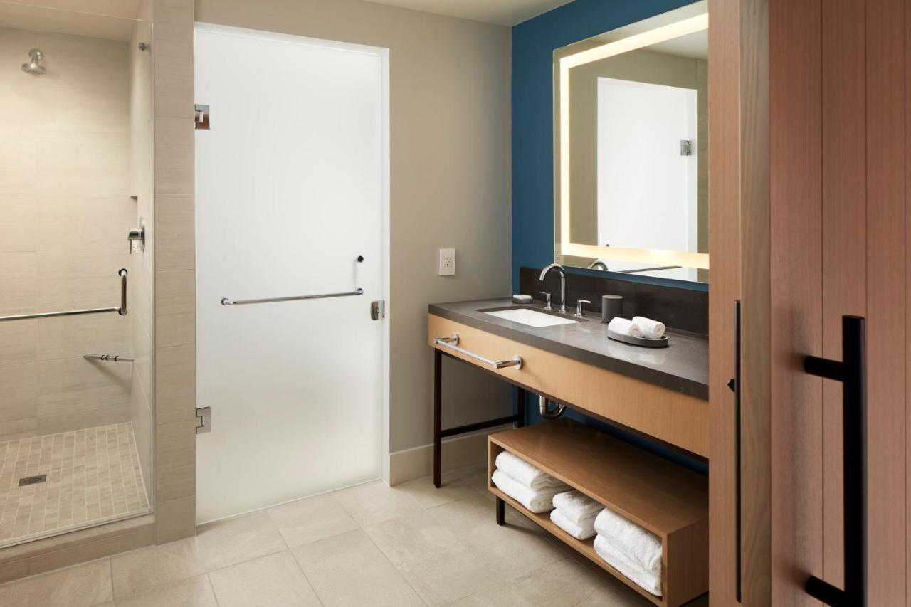 Loews Coral Gables Hotel 外观 照片