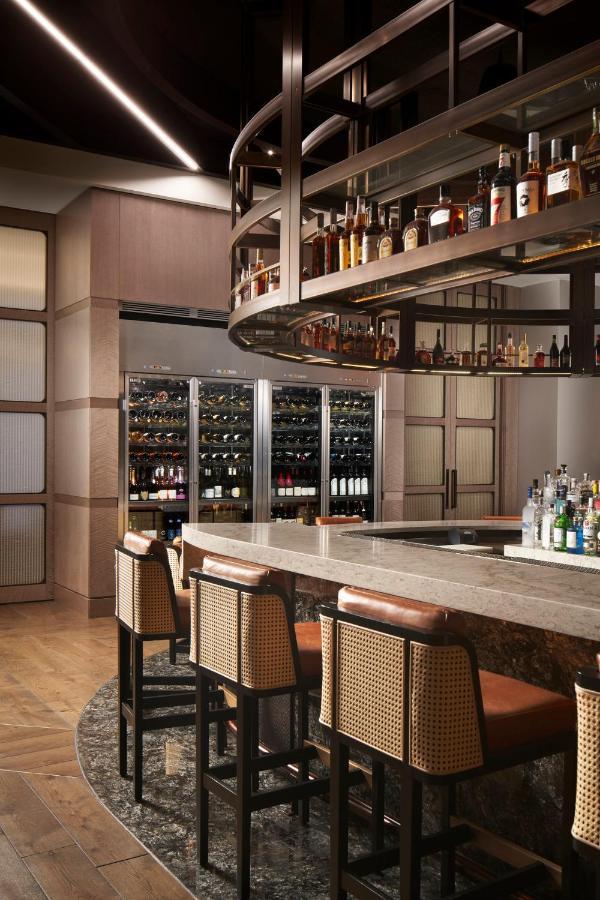 Loews Coral Gables Hotel 外观 照片