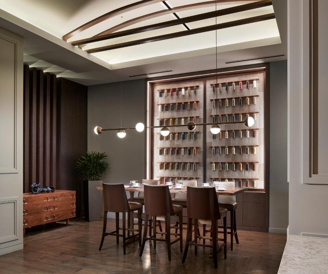Loews Coral Gables Hotel 外观 照片